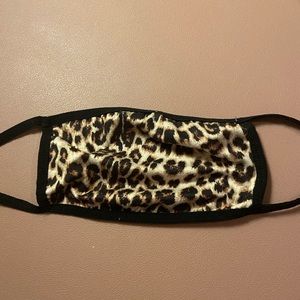 Adult Face Mask